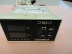 Cn8551tc-r1 Omega Temperature Controller