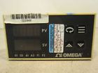 Cn8552tc-dc1-dc2-c2 Omega Engineering Temperature Controller Dbs-15189