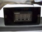 Cn8592-r1-t2 Omega Engineering Temperature Controller