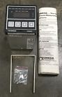 Cn8633p1a Omega Engineering Series Temperature Controller