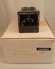 Cn873j-300c Omega Temperature Controller