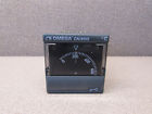 Cn882k-1200c Omega Temperature Controller Cn800