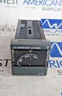 Cn883k-1200f Omega Engineering Series Temperature Controller