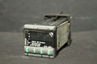 Cn90000a Omega Series Temperature Controller
