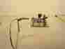Mcs9111a-tc Cn9000a Not Specified Omega Monogram Dbs-11895