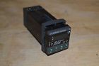 Cn9111 Omega Temperature Controller Panel
