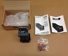 Cn9112a Omega Miniature Autotune Temperature