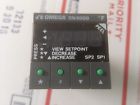 Cn9121 Omega Temperature Controller New