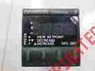 Cn9121a Omega Cn9000a Temperature Controller