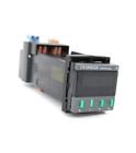 Bd9041a Cn9141a Omega Engineering Temperature Controller Power Socket