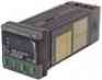 Cn9211a Omega Controller 1 Din 3.5 Temperature Control 16 Digital Digit Autotune