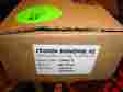 Cn9412 Omega New Fs Engineering Pid Autotune Temperature Process Controller