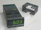 Cn9512-c2 Omega Autotune Process Temperature Controller Din