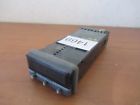 Cn9512-lv-c4 Omega Nc9512-lv-c4 Autotune Temperature
