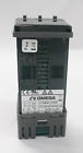 Cn96111ma Omega Din Multi Dedicated Process Input