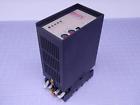 Cnet-cs15 Ssr Temperature Controller