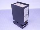 Cnet-cs16 Rkc Temperature Controller Vac Hz Va