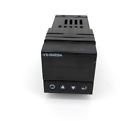 Cni16c33-ei Cni 16c33-el Omega Series Termperature Pid Controller Din