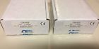 Cni1622 Omega 2 Pieces Temperature Process