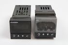 Cni1644-c24-dc Omega Iseries Temperature Process Controller Lot Of