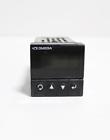 Cni1652-c24 Omega Engineering Process And