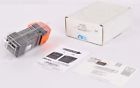 Cni1652 Omega New Iseries 1-16