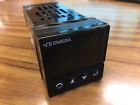 Cni16d22-eit Omega 1-16 Din Dual