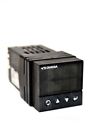 Cni16d33-ei-dc-al Omega Engineering Temperature Process Controller