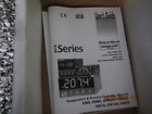 Cni16d33 Omega Watt Temp Process Controller
