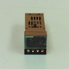 Cni16d52-c4eit Omega Temperature Controller
