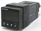 Cni16d53-ei-dc Omega Iseries Temperature Process Strain