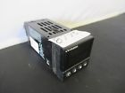 Cni-16d54-c4ei Cni16d54-c4ei Omega Dual Temperature Controller Ai