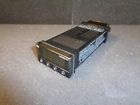 Cni32-al-dc Omega Din Limit Controller With Relays To Vdc