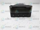 Cni3222-c24 Omega Temperature Controller Used