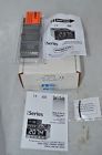 Cni3233-c24 Omega Engineering Temperature Pid Controller