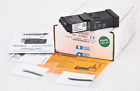 Cni3233-dc Omega Digital Programmable Temperature Process Strain Pid Controller