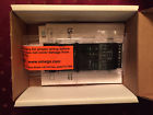 Cni3242-c24-dc Omega New Cni3234 1-32