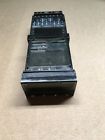 Cni3243-c24-dc Omega Temperature Pid Controller