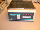 Cni3244-c24 Omega Din Controller With Two Dc Pulse Outputs