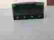 Cni3244 Omega Temperature Controller