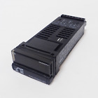 Cni3252-c24-dc Omega Din Digital Temperature Pid Controller Max