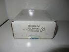 Cni3252-dc Omega Temperature Controller New