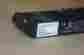 Cni3253-c24-dc Cni3253-c24-d Omega 1 32 Din Temperature Process Controller Analog Relay Output