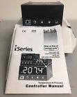 Cni822 Omega Engineering Temperature Controller