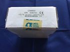 Cni833 Omega 90-240v 4w 2.9