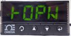 Cni853-c24 Omega Engineering Cni Temperature Controllers Control Outputs Din