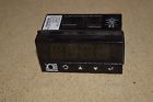 Cni8c23-c24 Omega Model Temperature Gauge Cc1