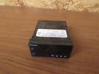 Cni8dh44-c24 Omega Pid Temperature Controller