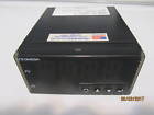 Cni8dh53-el Omega Temperature Process Controler