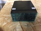 Cni8dv23 Omega Dual Display Temperature-process